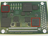 Reexamination of Thermal Cycling Reliablity of BGA Components