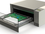 Bench Top Reflow or Inline Reflow?