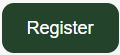 Register