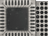 Reliability Challenges for Bottom Termination Components