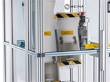 Reliability Testing of Consumer Products