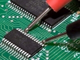 Overcoming Repair Depot Challenges