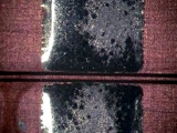 Comparison of Solder Paste Residues