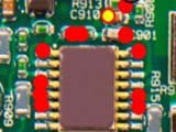 Review of Interconnect Stress Testing Protocols