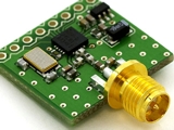 Cleaning R.F. Circuits - Aqueous or Vapor?