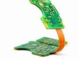 Reflow For Rigid Flex