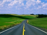 Environmental Roadmap: A Look Forward