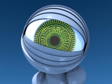 A Robot's Place in SMT