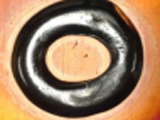 The Role of Organic Amines in Soldering Materials