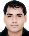 Santosh Kumar