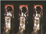 Second Generation Pb-Free Alloys