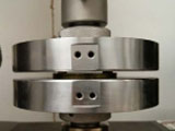 Preparation for Mitigating Tin Whiskers in Alternative Lead-Free Alloys