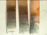 Mitigating Tin Whiskers in Alternative Lead-Free Alloys