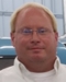 Scott Peters