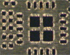 Selecting Stencil Technologies to Optimize Print Performance