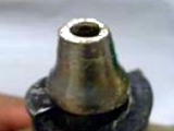 Selective Soldering Technology Selection