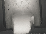 SERDP Tin Whisker Testing and Modeling
