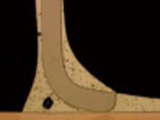 Tin Whisker Testing and Modeling