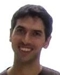 Guy Shemesh