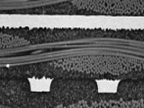 Signal Transmission Loss Due to Surface Roughness