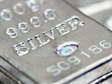 Impact of Low Silver Paste on Area Array Joint Quality