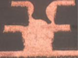 Influence of Manufacturing Quality on Thermomechanical Stress of Microvias