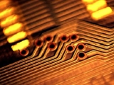 Understanding Surface Insulation Resistance