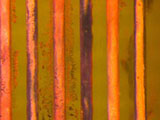 The Sir Reliability of Fine Pitch QFN Components Under Harsh Condition
