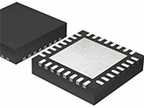 Testing of Soldering Materials vs. Soldering Processes