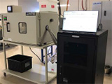 SIR Test Method for Developing Evidence for the Production Assembly