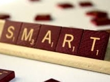 Why Should We Consider Smart Feeders?