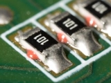 When To Use Adhesive To Bond SMT Components