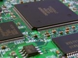 Do We Still Need SMT Adhesives?