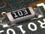 Maximizing the Value of Automatic Inspection
