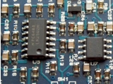 SMT Components Popping Off During Reflow