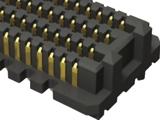 Soldering Improvement for SMT Connectors