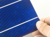 EMS Opportunities in the Solar Energy Market