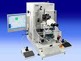 Solder Ball Joint Reliability with Electroless NI-PD-AU Planting