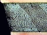 Solder Creep Fatigue for Lead-free Joints