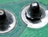 A Control-Chart Based Method for Solder Joint Crack Detection