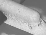 Solder Joint Embrittlement Mechanisms, Solutions and Standards