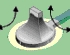 Bending Strength of Solder Joints as a Function of Joint Length
