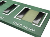 Solder Mask and Low Standoff Component Cleaning – A Connection?