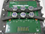 Solder Paste: Fundamental Material Property / SMT Performance