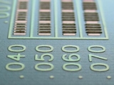 Solder Paste Print Volume vs. Alignment?