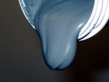 Evaluation of Lead-free Solder Pastes