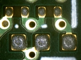 Going Beyond Your Solder Paste Work Life