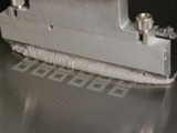 How Do You Evaluate a New Solder Paste?