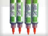 What is the Shelf Life of Solder Paste?