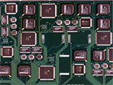 Solder Performance and Reliability Assurance (SPRA) Project